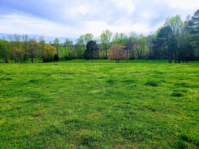 1885 Fairfield Rd, Chesnee, SC for sale - Primary Photo - Image 1 of 1