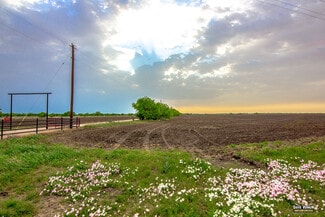 More details for TBD 36 Hwy, Abilene, TX - Land for Lease