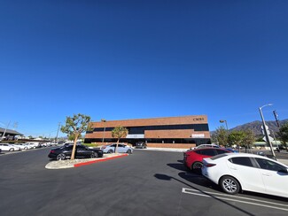 More details for 223 N 1st, Arcadia, CA - Office for Lease