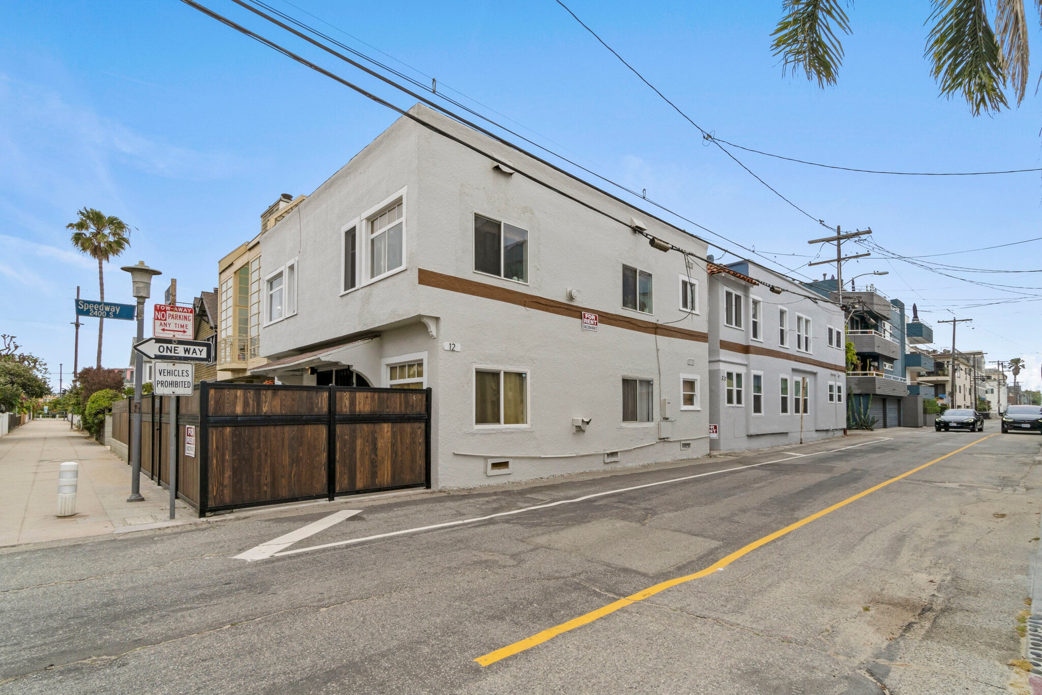 12 25th Ave, Venice, CA for sale Building Photo- Image 1 of 34