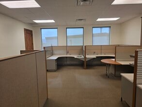 610 S 850 E, Lehi, UT for lease Interior Photo- Image 1 of 8