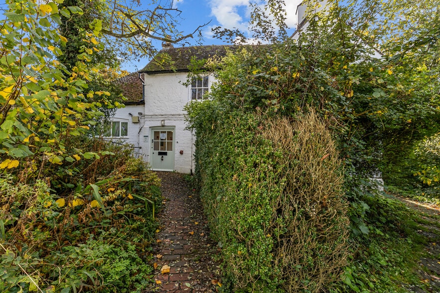 Horn Lane, Henfield for lease - Building Photo - Image 2 of 2