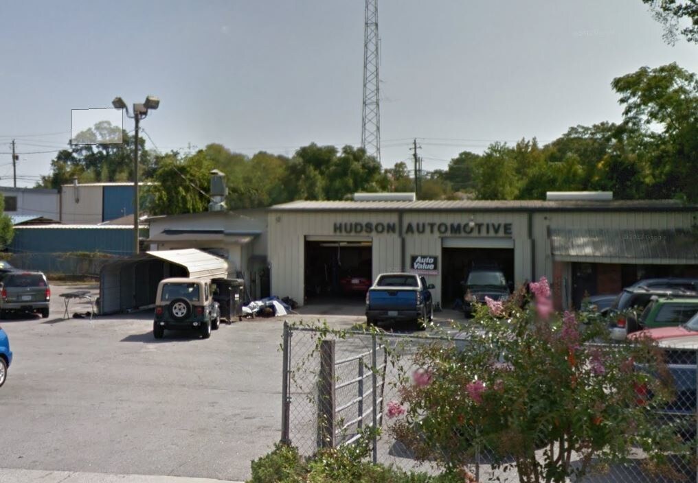 5016 15th Ave, Columbus, GA for sale Building Photo- Image 1 of 1