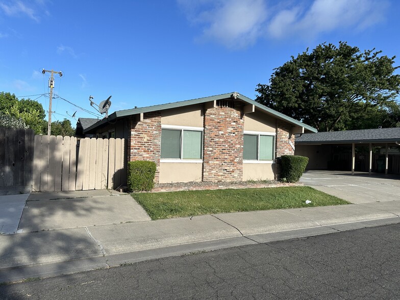 429 Vincente Way, Stockton, CA for sale - Building Photo - Image 3 of 90