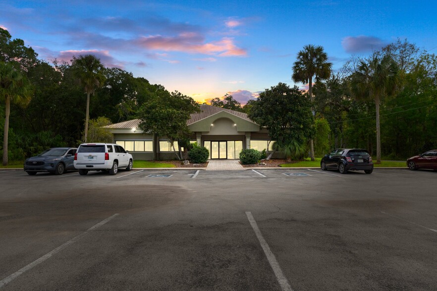 3475 S Suncoast Blvd, Homosassa, FL for sale - Building Photo - Image 3 of 57