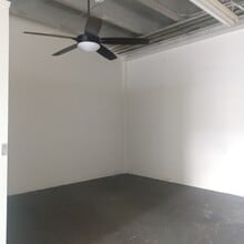 750 E Sample Rd, Pompano Beach, FL for lease Interior Photo- Image 2 of 8
