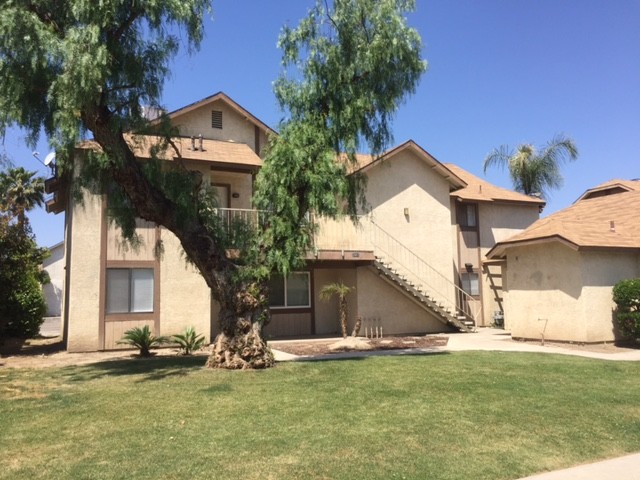 2801 Morin Ct, Bakersfield, CA for sale - Other - Image 1 of 1