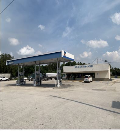 2772 W US Highway 27, Clewiston, FL for sale Primary Photo- Image 1 of 1