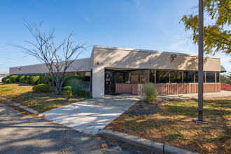 170 Williams Dr, Ramsey, NJ for lease Building Photo- Image 1 of 26