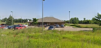 More details for 8951-8957 33rd St N, Lake Elmo, MN - Office for Sale