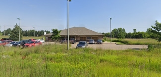More details for 8951-8957 33rd St N, Lake Elmo, MN - Office for Sale
