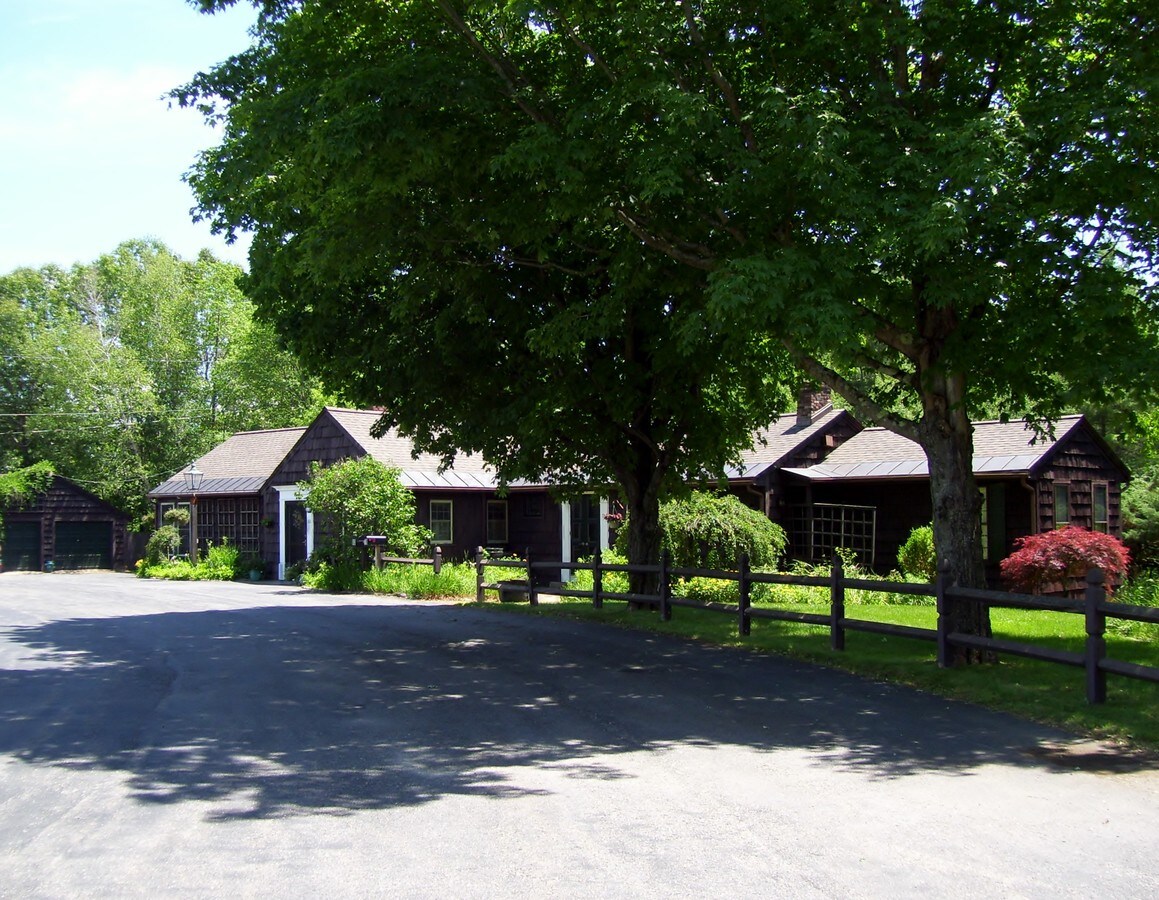 78 New Athol Rd, Orange, MA 01364