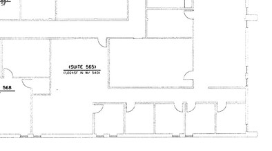 3800 Paluxy Dr, Tyler, TX for lease Interior Photo- Image 1 of 1