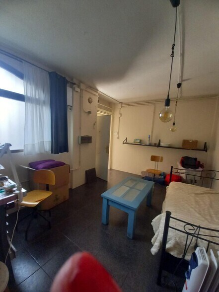 Retail in Córdoba, Córdoba for sale - Building Photo - Image 3 of 6