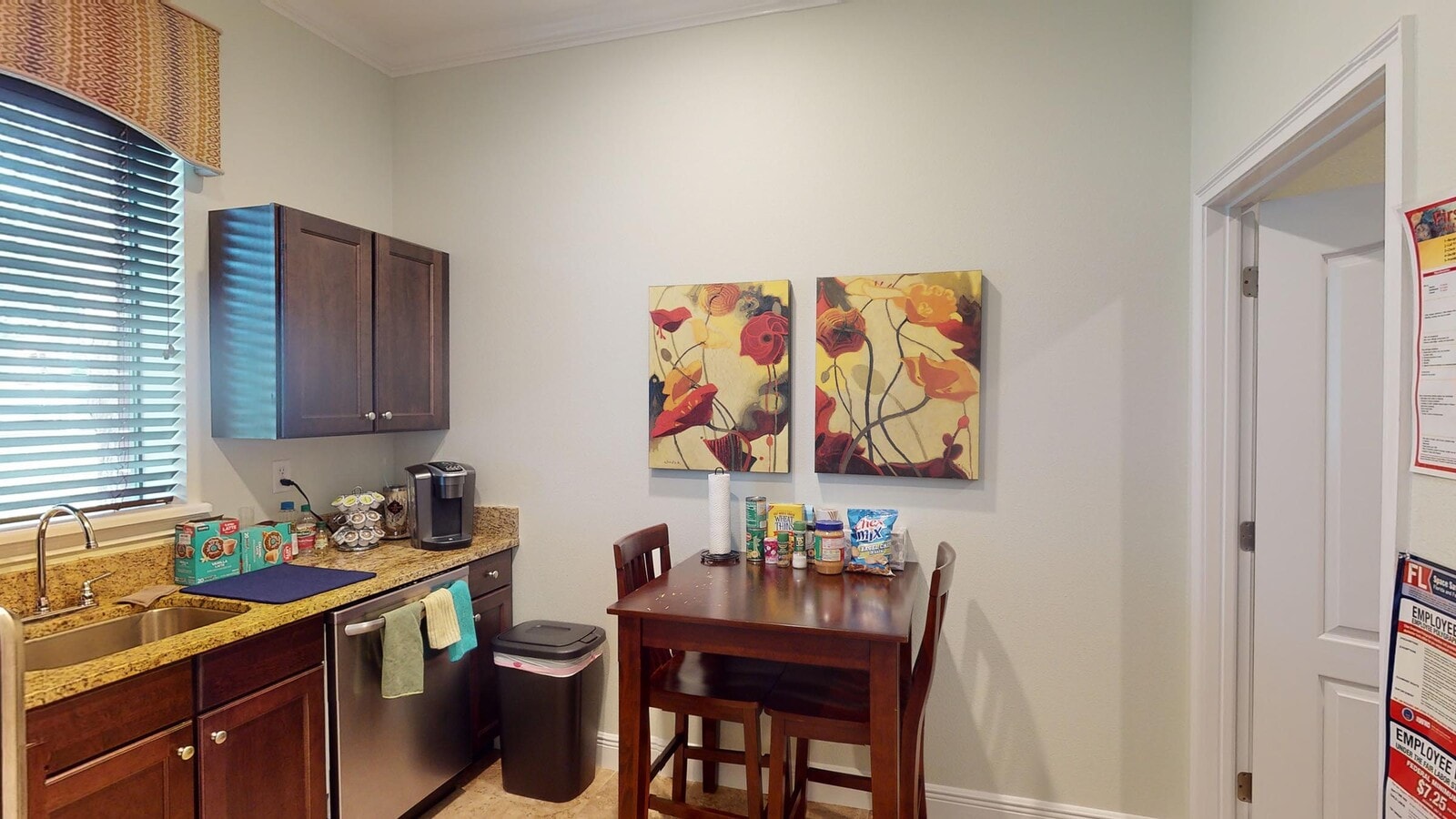 100 Terra Mango Loop, Orlando, FL 32835