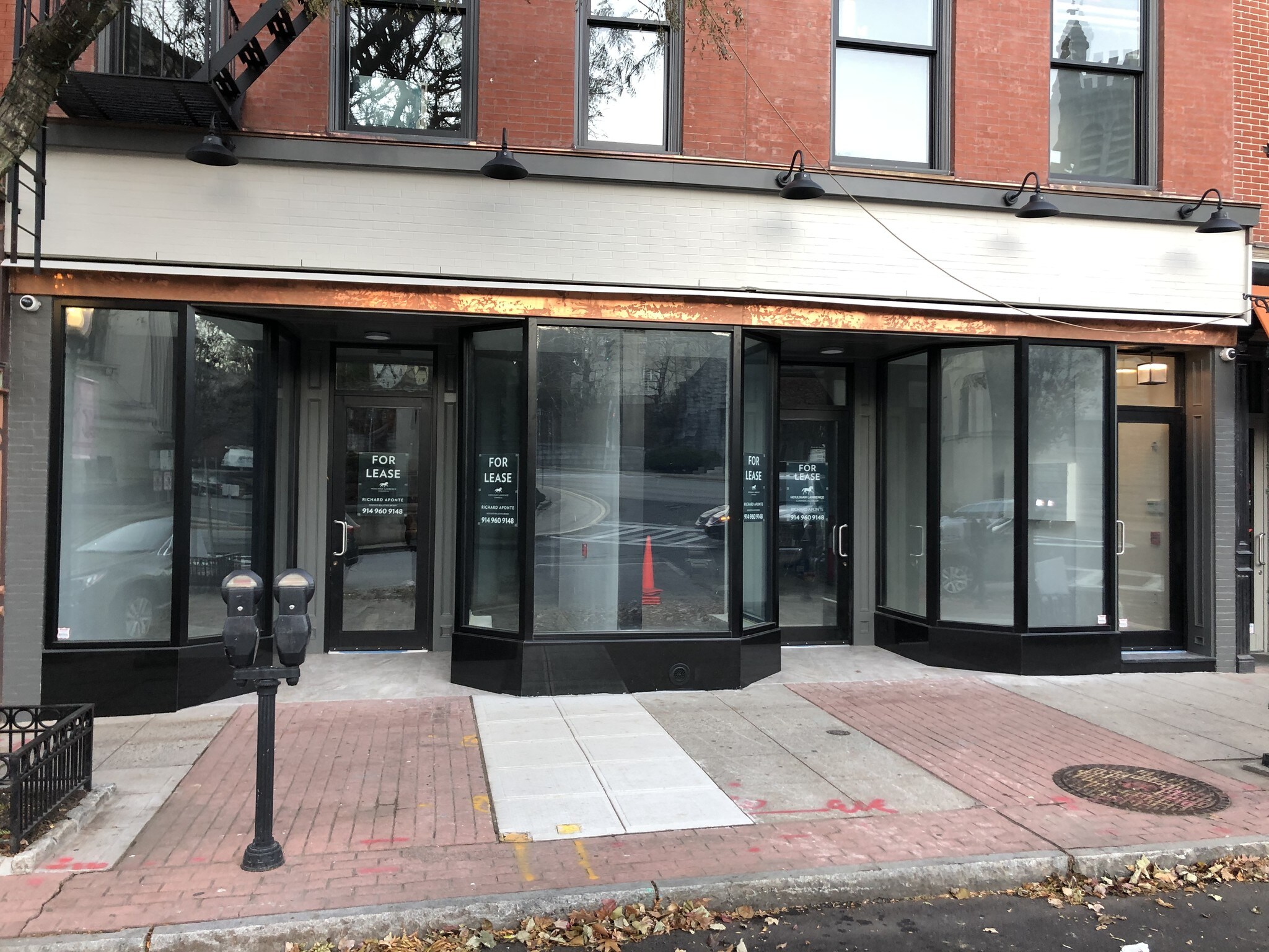 195 Main St, Ossining, NY 10562 195 Main St, Ossining, NY 10562