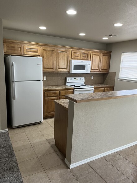 2990 Spring St, Catoosa, OK for sale - Primary Photo - Image 1 of 10