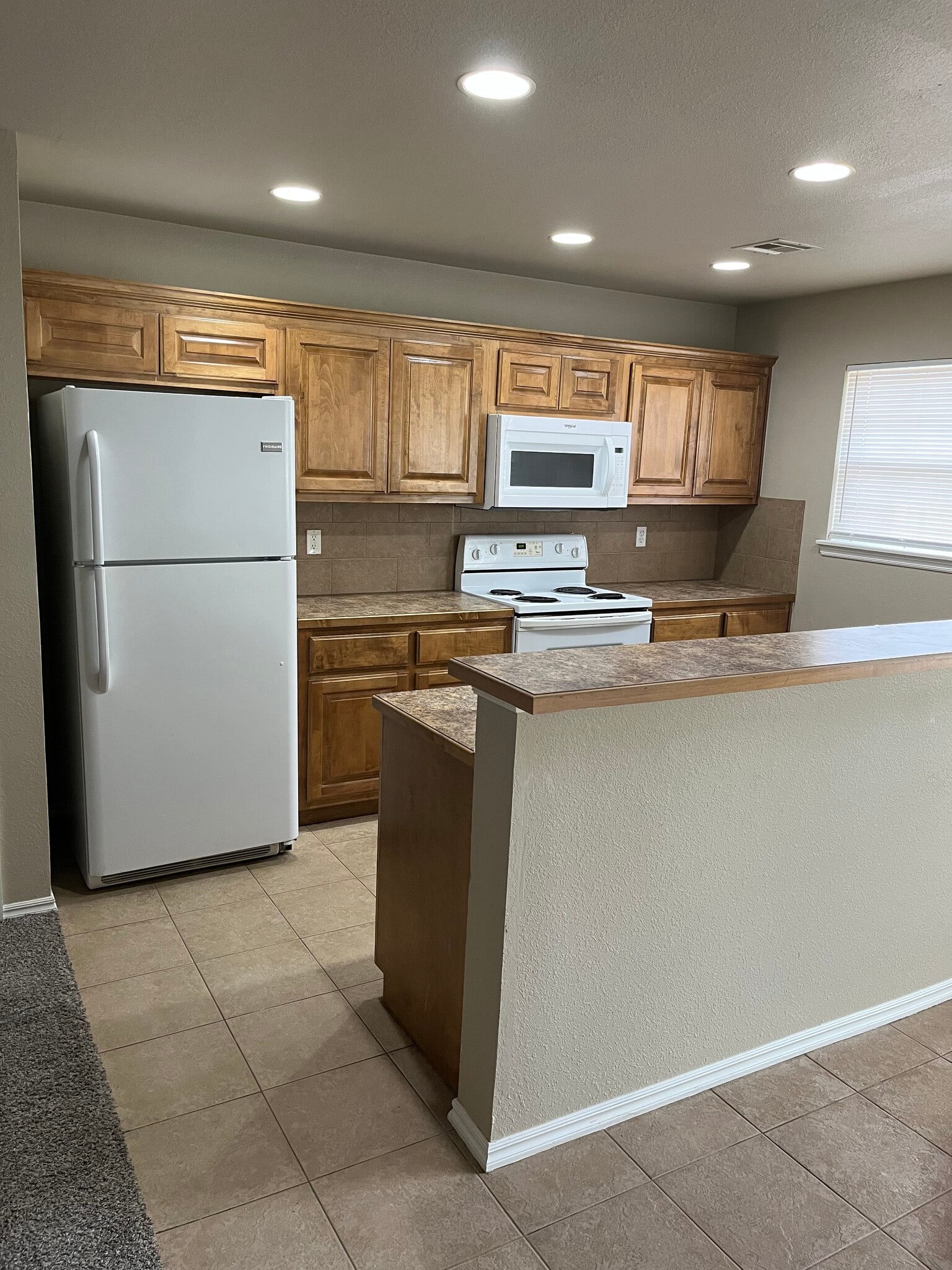 2990 Spring St, Catoosa, OK for sale Primary Photo- Image 1 of 11