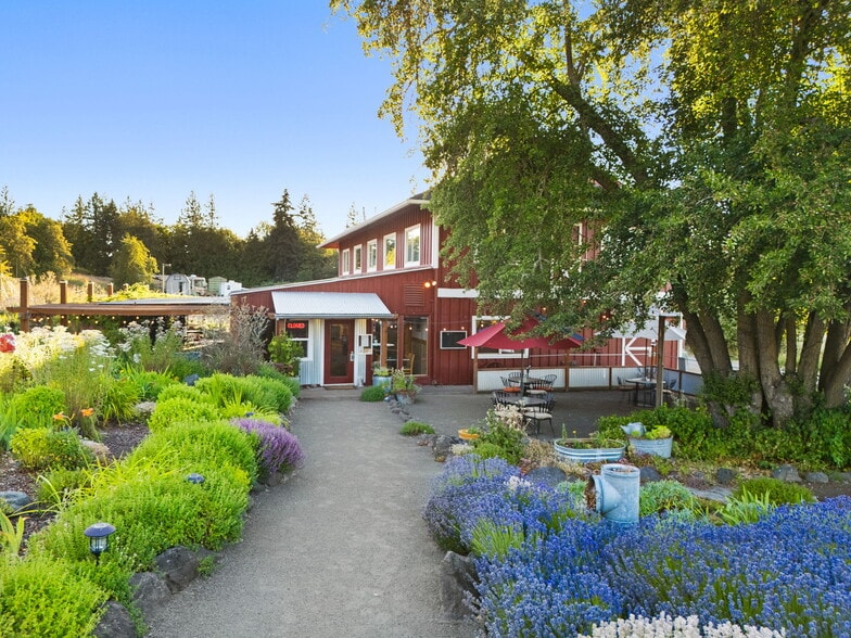 101 Provence View Ln, Sequim, WA for sale - Building Photo - Image 2 of 81