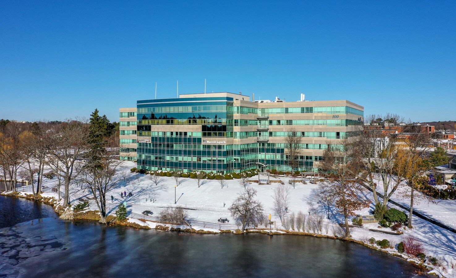 500-cummings-ctr-beverly-ma-01915-office-space-for-lease-loopnet