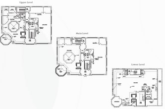 739 North Ave, Glendale Heights, IL for lease Floor Plan- Image 1 of 1
