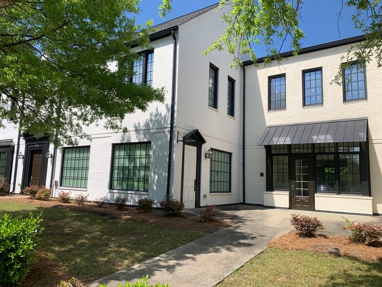 1012 Edenton St, Birmingham, AL for sale - Building Photo - Image 2 of 10