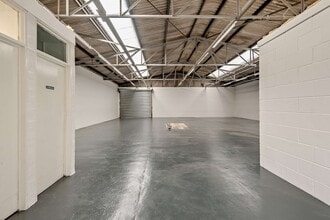 Corringham Rd, Gainsborough for lease Interior Photo- Image 2 of 7