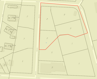 More details for 23 Pioneer -1, Granby, CO - Land for Sale