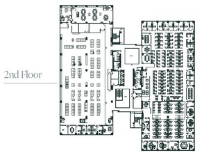 6655 N Macarthur Blvd, Irving, TX for lease Floor Plan- Image 1 of 1