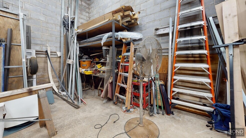 133-07 120th Ave, South Ozone Park, NY for sale - Building Photo - Image 2 of 9