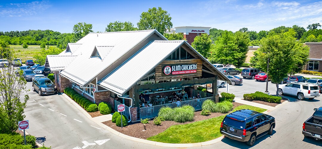 229 N Thompson Ln, Murfreesboro, TN for sale Building Photo- Image 1 of 1