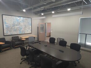 1325 Ranchers Legacy Trl, Fort Worth, TX for lease Interior Photo- Image 2 of 5