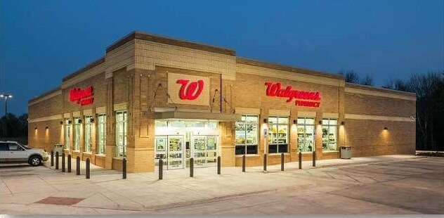 2030 Main St, Franklin, LA for sale Primary Photo- Image 1 of 1