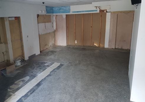 40-44 Flamborough Rd, Bridlington for lease - Interior Photo - Image 3 of 5