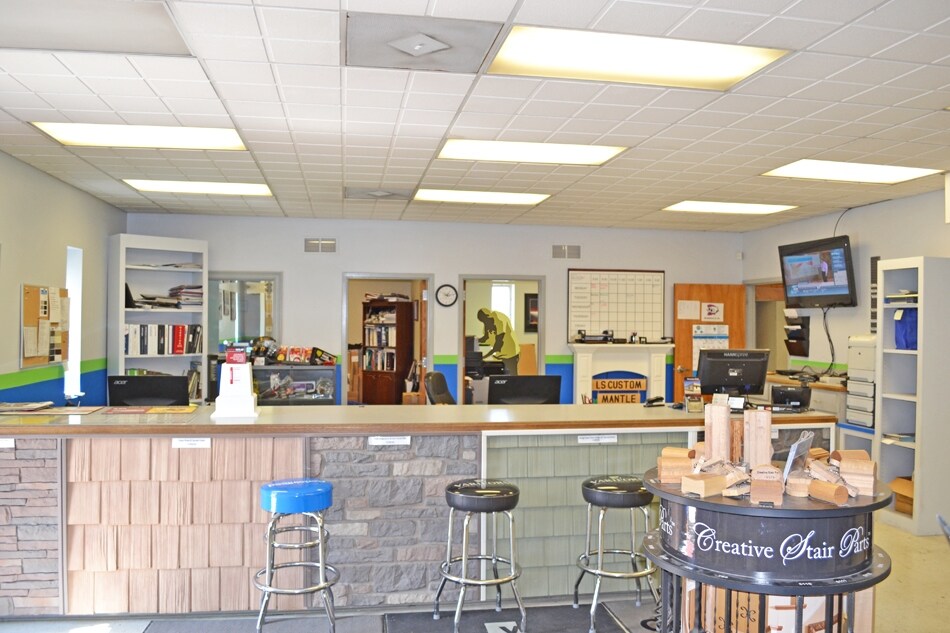 4310 Horseshoe Lake Rd, Granite City, IL 62040