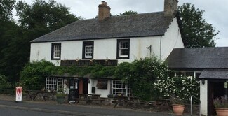 More details for Pitcairngreen, Perth - Retail for Sale