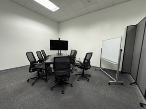 1120 Curran St NW, Atlanta, GA for lease Interior Photo- Image 2 of 7