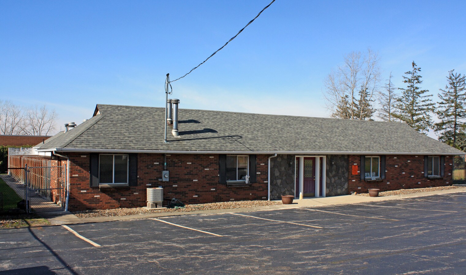 13664 York Rd, North Royalton, OH 44133