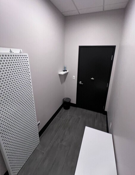 4712-4730 E Ray Rd, Phoenix, AZ for lease - Building Photo - Image 2 of 22