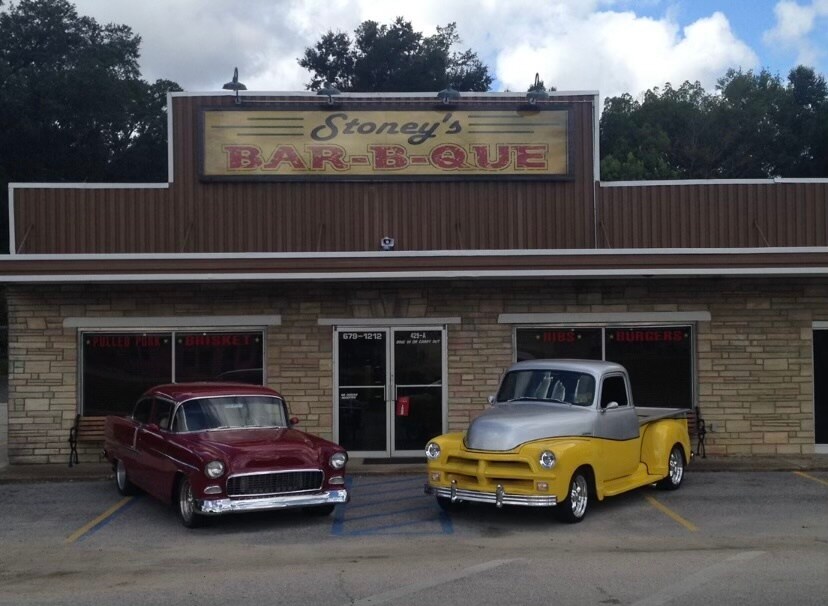 429 Highway 43, Satsuma, AL 36572