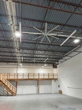 1654 Crofton Blvd, Crofton, MD for lease Interior Photo- Image 2 of 6