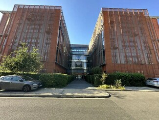 More details for Office for Lease