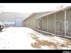 50 E 200 N, Hyrum, UT for sale - Primary Photo - Image 1 of 1