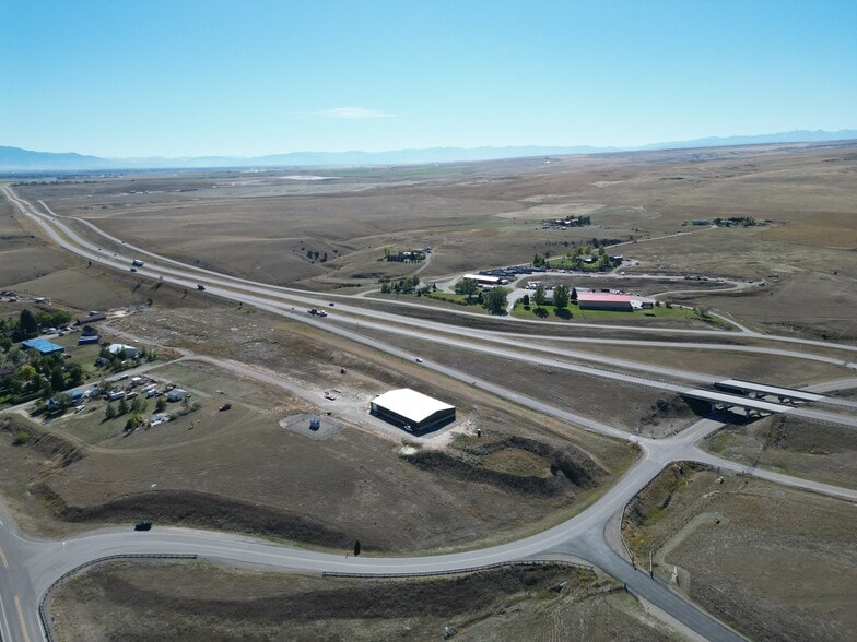 11 1st Street, Manhattan, MT for sale - Building Photo - Image 3 of 11