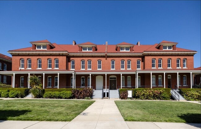 More details for 102 Montgomery St, San Francisco, CA - Office for Lease