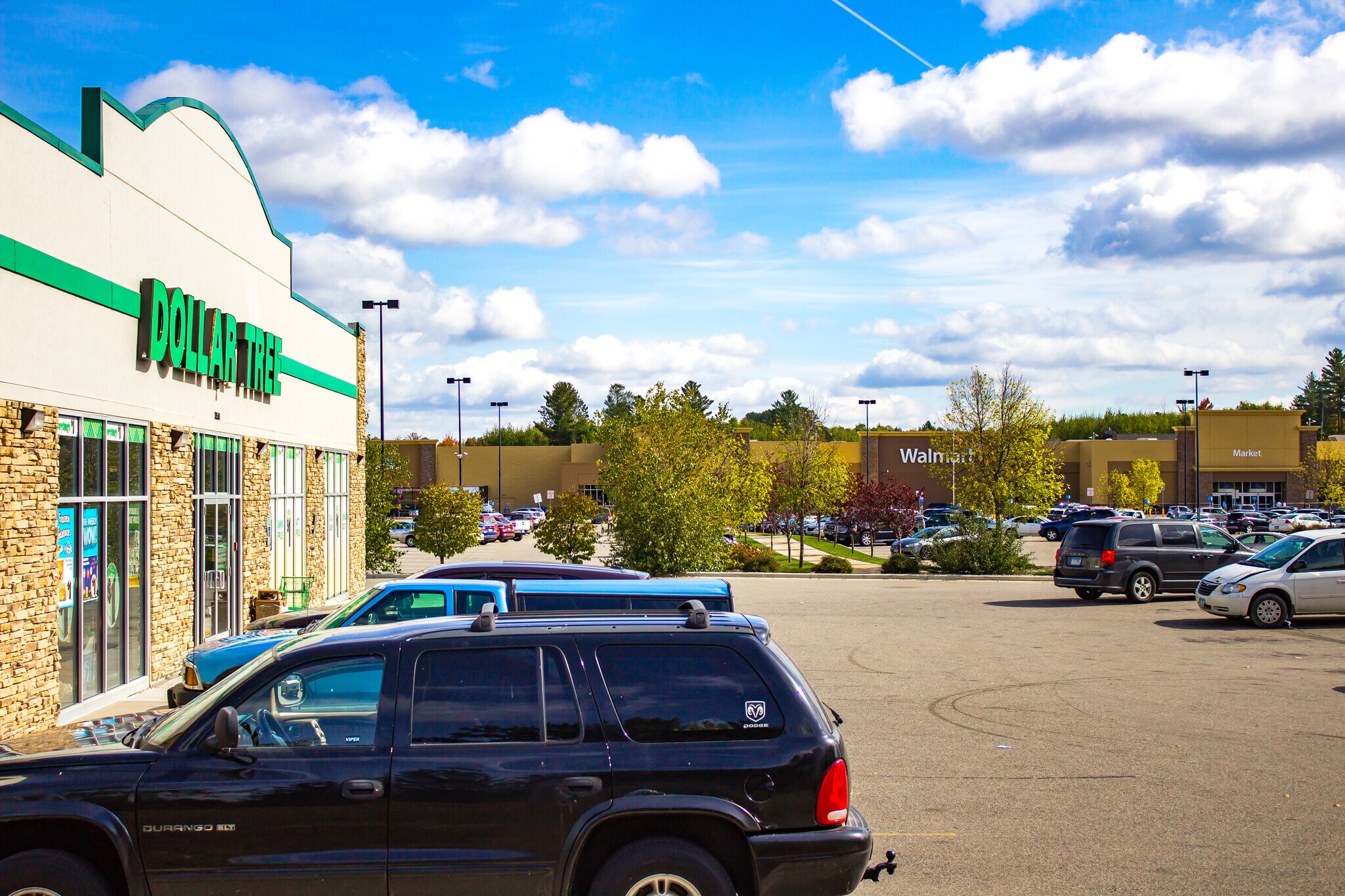 3050A S Highway 169, Grand Rapids, MN for sale Building Photo- Image 1 of 1