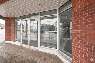 2891-2893 Hastings St E, Vancouver, BC for lease Building Photo- Image 2 of 9