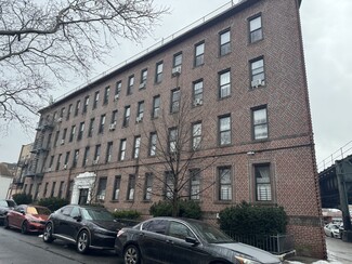 More details for 8001 New Utrecht Ave, Brooklyn, NY - Multifamily for Sale