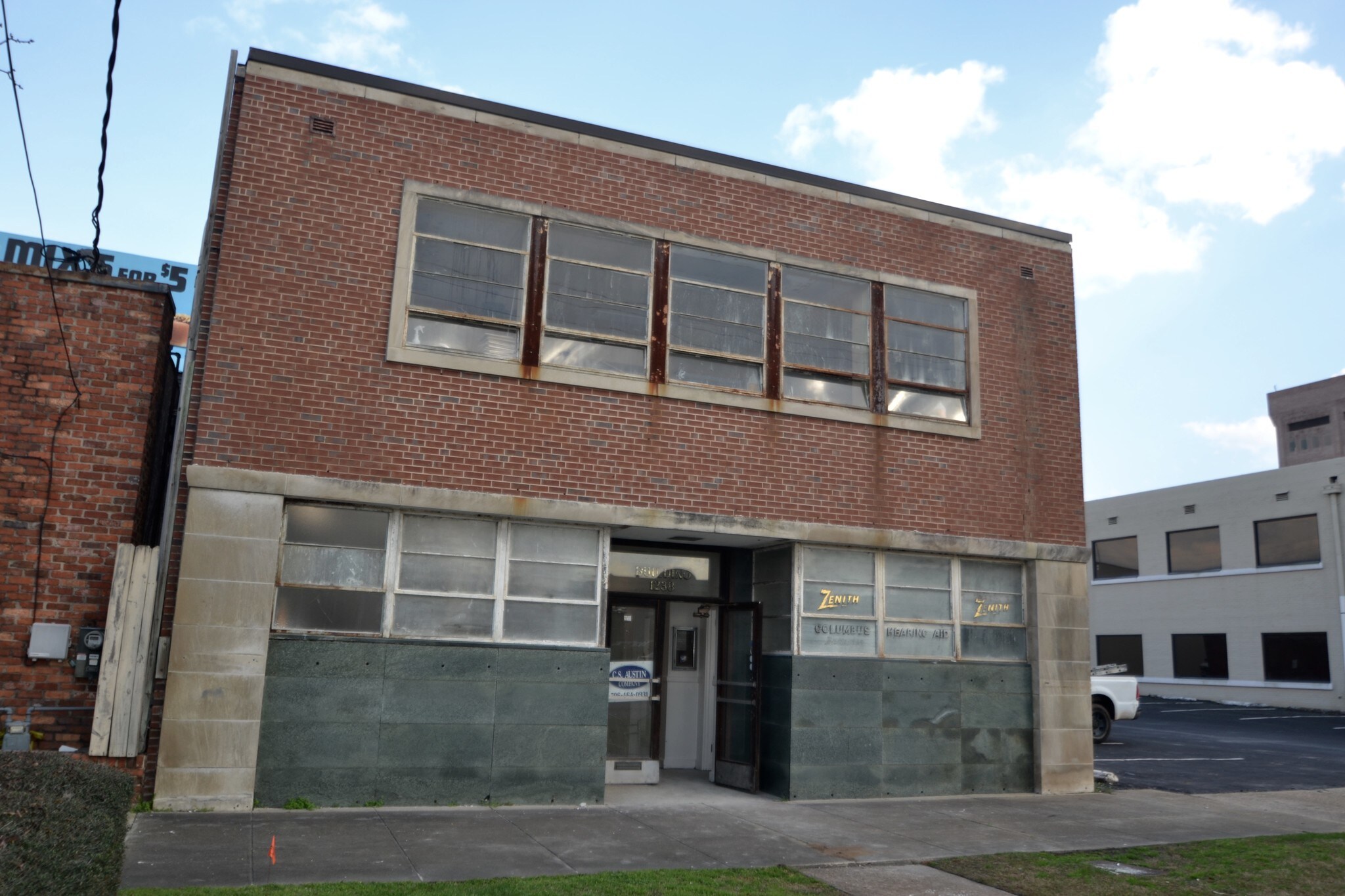 1238 2nd Ave, Columbus, GA for sale Other- Image 1 of 1