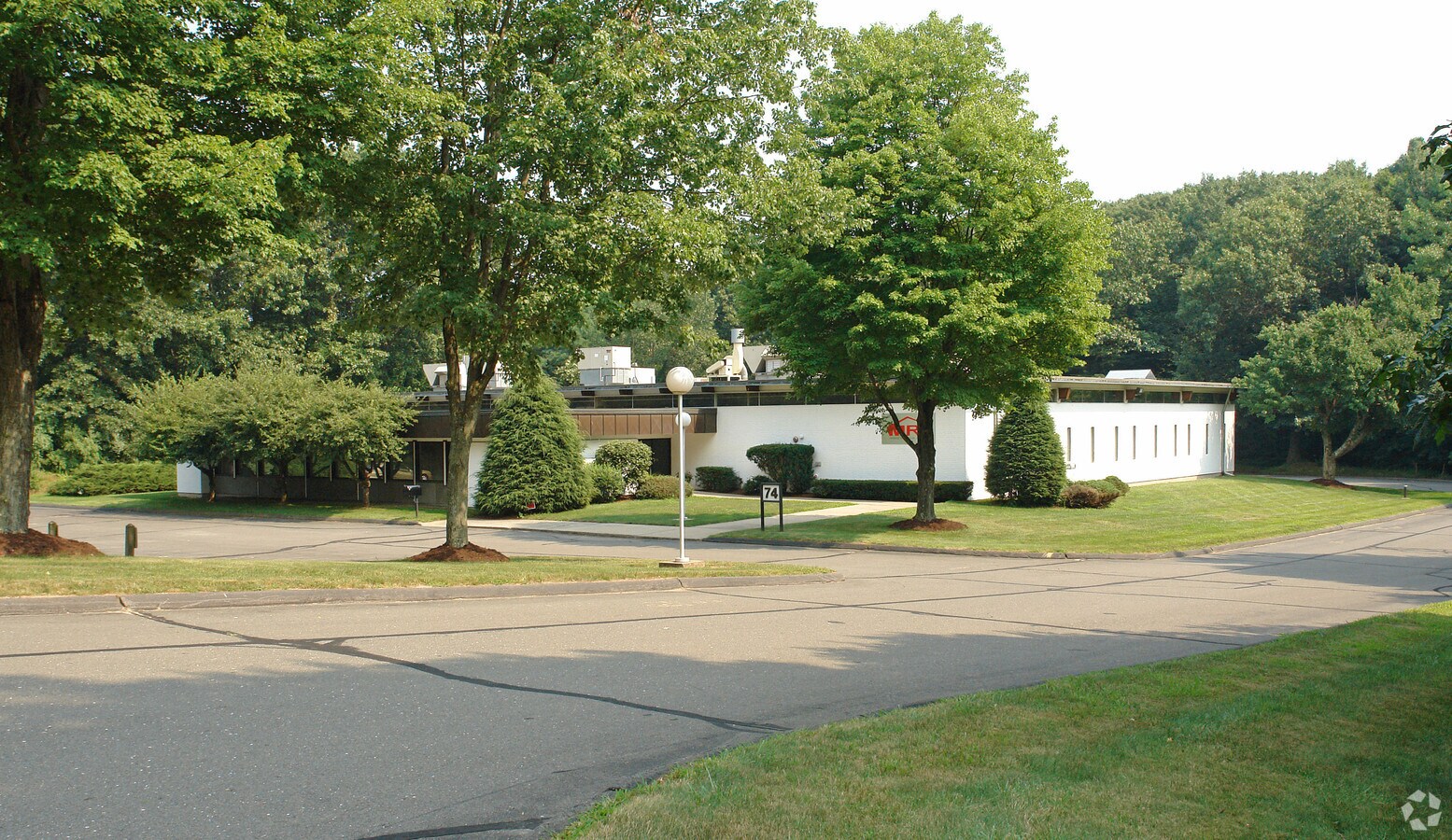 74 Northwest Dr, Plainville, CT 06062